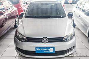 Vw - Volkswagen Gol 2p,  - Carros - Fonseca, Niterói | OLX