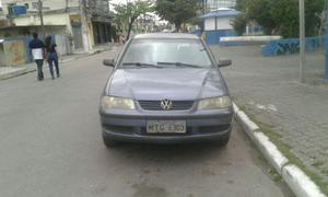 Vw - Volkswagen Gol,  - Carros - Outeiro, Belford Roxo | OLX