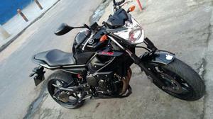 Xj moto nova V/T,  - Motos - Braz De Pina, Rio de Janeiro | OLX
