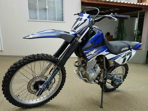 Xr tornado,  - Motos - Córrego D'Antas, Nova Friburgo | OLX