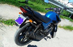 Yamaha Ybr Factor  - Motos - Inhaúma, Rio de Janeiro | OLX