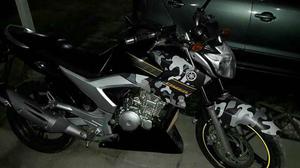Yamaha fazer 250cc finciamento,  - Motos - Santa Cruz, Rio de Janeiro | OLX