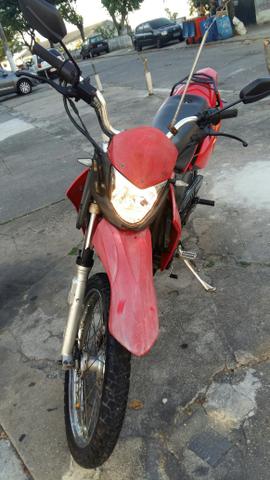 150 cc  - Motos - Irajá, Rio de Janeiro | OLX