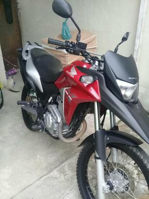 Allan,  - Motos - Penha Circular, Rio de Janeiro | OLX