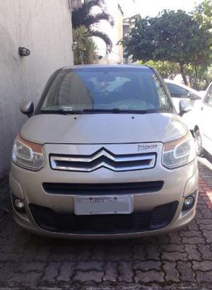 Citroen C3 Picasso,  - Carros - Pc da Bandeira, Rio de Janeiro | OLX