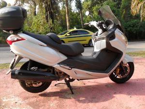 Dafra Maxsym - Só esta semana,  - Motos - Pc da Bandeira, Rio de Janeiro | OLX