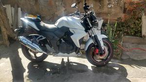 Dafra next  - Motos - Vila Sarapuí, Duque de Caxias | OLX