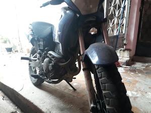 Falcon  V/T.,  - Motos - Duque de Caxias, Rio de Janeiro | OLX