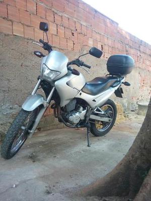 Falcon vistoriada,  - Motos - Bento Ribeiro, Rio de Janeiro | OLX