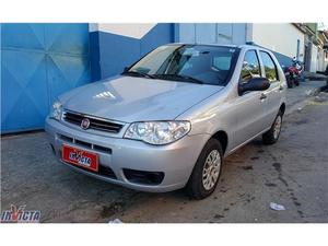 Fiat Palio 1.0 mpi fire 8v flex 4p manual,  - Carros - Jardim José Bonifácio, São João de Meriti | OLX