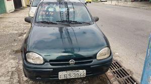 Gm - Chevrolet Corsa,  - Carros - Bento Ribeiro, Rio de Janeiro | OLX