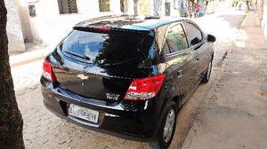 Gm - Chevrolet Onix,  - Carros - Recreio, Rio das Ostras | OLX