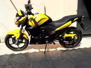 Honda Cb 300R - A mais linda da Olx,  - Motos - Campo Grande, Rio de Janeiro | OLX