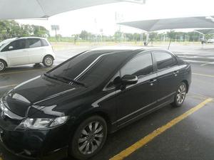 Honda Civic 33 mil,  - Carros - Centro, Rio de Janeiro | OLX