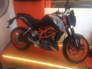 Ktm Duke  - Motos - Botafogo, Rio de Janeiro | OLX