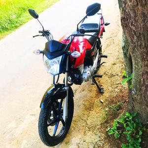 Moto Fan,  - Motos - Centro, Barra do Piraí | OLX