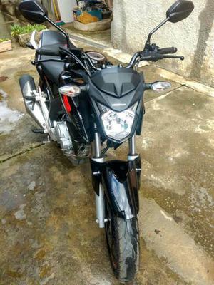 Moto Honda,  - Motos - Cidade Senhor do Bonfim, Japeri | OLX