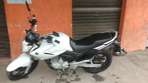 Negocio Fazer  no verde. Quero carro em dia,  - Motos - Centro, Duque de Caxias | OLX