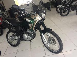 Tenere  - Motos - Santo Eduardo, Campos Dos Goytacazes, Rio de Janeiro | OLX