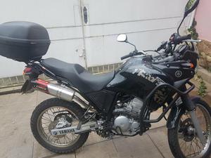 Tenere XTZ - Motos - Rio Bonito, Rio de Janeiro | OLX