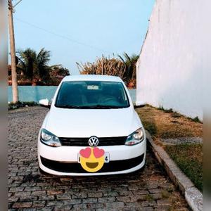 Vw - Volkswagen Fox ITrend Versão Top Recibo Aberto Revisões Carimbadas Vistoriado  - Carros - Santa Cruz, Rio de Janeiro | OLX