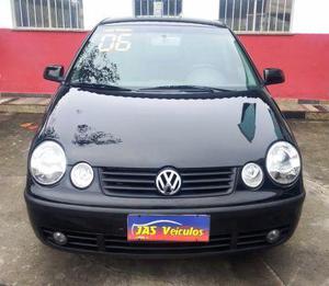 Vw - Volkswagen Polo Sedan Ent.  - Carros - Bangu, Rio de Janeiro | OLX