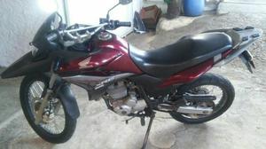 Xre 300 top,  - Motos - Jardim Califórnia, Nova Friburgo | OLX