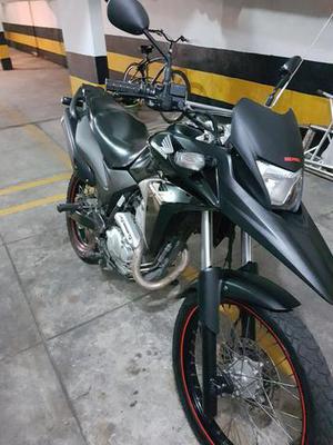 Xre  Flex Moto linda,  - Motos - Barra da Tijuca, Rio de Janeiro | OLX