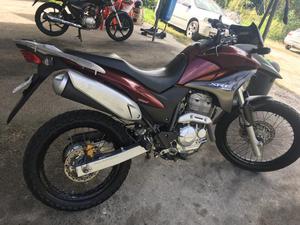 Xre  - Motos - Santa Bárbara, Niterói | OLX