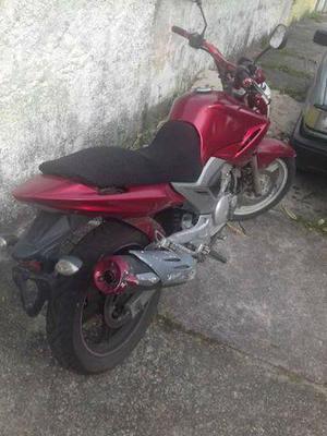 Yamaha Fazer,  - Motos - Paciência, Rio de Janeiro | OLX