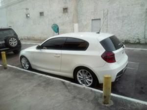BMW 118i Sport Edition (Exclusividade) Top D+,  - Carros - Parque Duque, Duque de Caxias | OLX