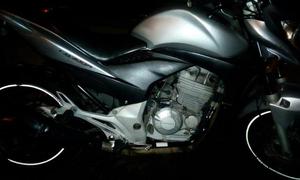 Cb 300r,  - Motos - Tijuca, Rio de Janeiro | OLX