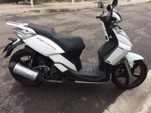 Dafra Cityclass 200i,  - Motos - Icaraí, Niterói | OLX