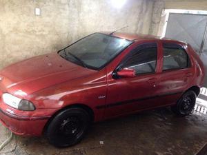 Fiat Palio,  - Carros - Parque Lafaiete, Duque de Caxias | OLX