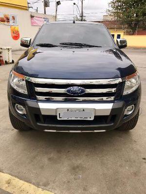 Ford Ranger,  - Carros - Icaraí, Niterói | OLX