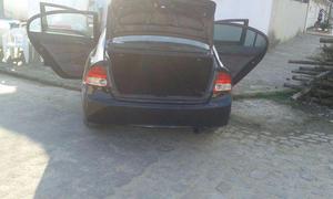 Honda Civic,  - Carros - Santa Cruz, Rio de Janeiro | OLX