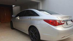 Hyundai Sonata 2.4 Automatico,  - Carros - Centro, Cabo Frio | OLX