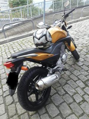 Linda CB - Motos - Saúde, Rio de Janeiro | OLX