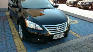 Nissan Sentra SL, com Teto, completíssimo, Particular,  - Carros - Barra da Tijuca, Rio de Janeiro | OLX