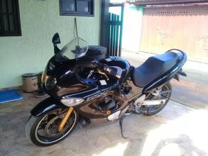 Suzuki GSX 750F Doc Ok; Moto perfeita!!!,  - Motos - Tamoios, Cabo Frio, Rio de Janeiro | OLX
