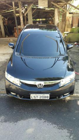 Vendo ou troco Honda - Raridade,  - Carros - Anchieta, Rio de Janeiro | OLX