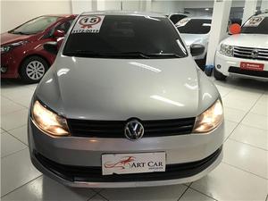 Volkswagen Gol 1.0 mi city 8v flex 4p manual,  - Carros - Pechincha, Rio de Janeiro | OLX