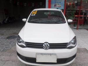 Vw - Volkswagen Fox 1.6 trend  totalmente pago,  - Carros - Penha Circular, Rio de Janeiro | OLX