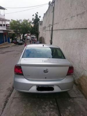 Vw - Volkswagen Voyage  - Carros - Realengo, Rio de Janeiro | OLX