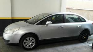 C4 Pallas  GLX 2.0 RARIDADE,  - Carros - Glória, Rio de Janeiro | OLX