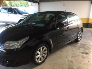 Citroen C4 hatch 2.0 TOP automático,  - Carros - Recreio Dos Bandeirantes, Rio de Janeiro | OLX