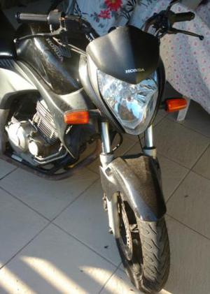 Honda Cb 300 R  segundo dono,  - Motos - Praia do Siqueira, Cabo Frio | OLX