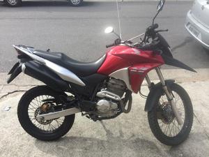 Honda XRE  - Urgente,  - Motos - Jacaré, Rio de Janeiro | OLX