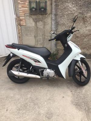 Honda biz ex  doc ok,  - Motos - Pavuna, Rio de Janeiro | OLX