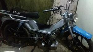 Mobilhete monark por apenas,  - Motos - Campo Grande, Rio de Janeiro | OLX